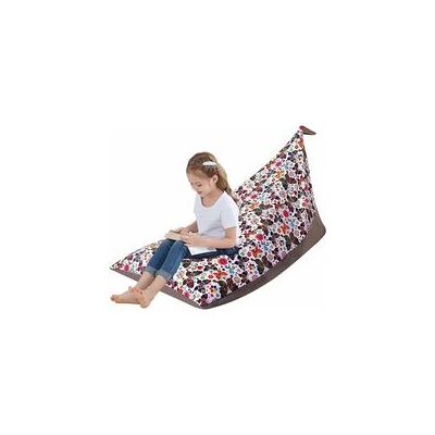 OEM Enfant Peluche Sac Haricots Pouf En Forme D'Animal En Pour Enfants. Adolescents Et Adultes Extra Large Velours Super Doux Housse De Coussin - Publicité OEM Enfant Peluche Sac Haricots Pouf En Forme D'Animal En Pour Enfants. Adolescents Et Adultes Extra Large Velours Super Doux Housse De Coussin - Publicité