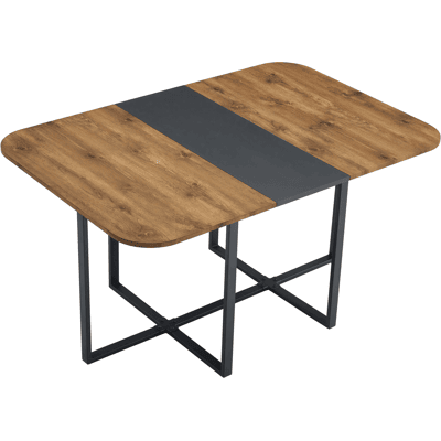 ACKERMAN Canapé D'Angle Modulaire 3 Places Avec Pouf Extensible, Port Usb, Rangement Et Accoudoir En Bois, Canapé En Velours Avec Mousse Haute Densité, Canapé De Salon En Vert, Beige - Publicité ACKERMAN Canapé D'Angle Modulaire 3 Places Avec Pouf Extensible, Port Usb, Rangement Et Accoudoir En Bois, Canapé En Velours Avec Mousse Haute Densité, Canapé De Salon En Vert, Beige - Publicité