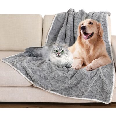 OEM Couverture En Flanelle Ywuzuh Pour La Maison, Douce Et Confortable, Idéale Pour Les Canapés, Les Lits, Les Fauteuils Inclinables Et Le Camping. Publicité OEM Couverture En Flanelle Ywuzuh Pour La Maison, Douce Et Confortable, Idéale Pour Les Canapés, Les Lits, Les Fauteuils Inclinables Et Le Camping. Publicité