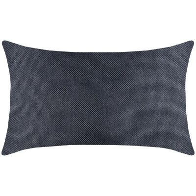 OEM Coussin Copenhague 30x50 Anthracite - Publicité OEM Coussin Copenhague 30x50 Anthracite - Publicité
