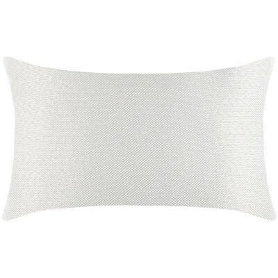 OEM Copenhague Coussin 30x50 Écru - Publicité OEM Copenhague Coussin 30x50 Écru - Publicité