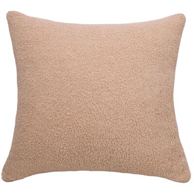 OEM Housses De Coussin Décoratives Cterwk, Housses De Coussin Moelleuses, Adaptées Aux Canapés, Lits Et Oreillers, 1 Pièce, Beige. Publicité OEM Housses De Coussin Décoratives Cterwk, Housses De Coussin Moelleuses, Adaptées Aux Canapés, Lits Et Oreillers, 1 Pièce, Beige. Publicité