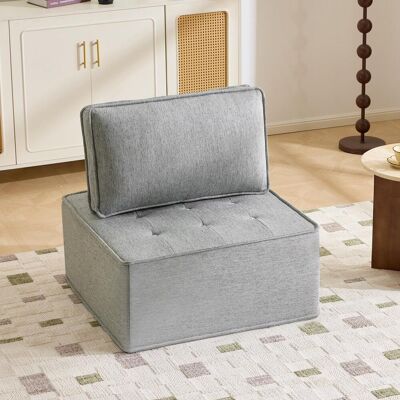 OEM Canapés Individuels, Petits Ensembles De Canapés, Fauteuils De Salon, Poufs, Canapés De Chambre, Canapés De Chambre D'Amis Ou Canapés De Chambre D'Enfants - Publicité OEM Canapés Individuels, Petits Ensembles De Canapés, Fauteuils De Salon, Poufs, Canapés De Chambre, Canapés De Chambre D'Amis Ou Canapés De Chambre D'Enfants - Publicité