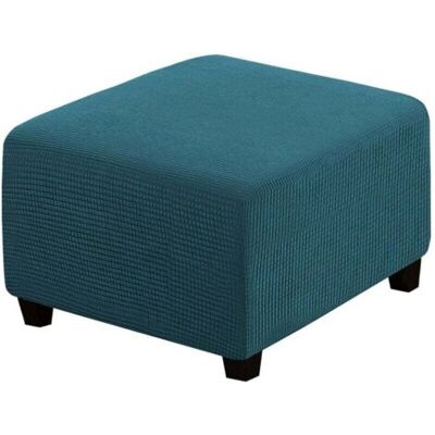 OEM Housse De Pouf Extensible Housse De Protection Pour Pouf Protecteur De Pouf Housse De Rangement Pour Pouf Protecteur De Meubles Housse De Protection Soft Rectangle Avec Ceinture Élastique - Publicité OEM Housse De Pouf Extensible Housse De Protection Pour Pouf Protecteur De Pouf Housse De Rangement Pour Pouf Protecteur De Meubles Housse De Protection Soft Rectangle Avec Ceinture Élastique - Publicité