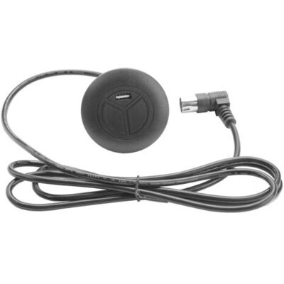 ABYSSE Fauteuil Inclinable Électrique, Canapé, Télécommande À 2 Boutons - Publicité ABYSSE Fauteuil Inclinable Électrique, Canapé, Télécommande À 2 Boutons - Publicité