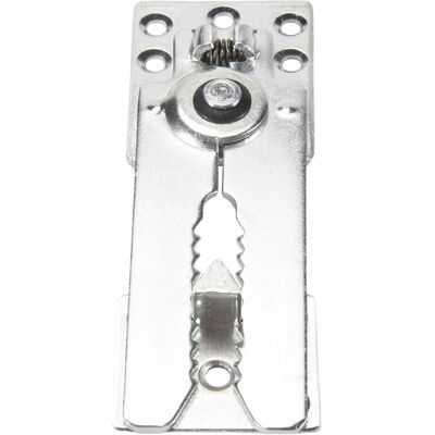OEM Module De Connexion Pour Canapé Avec Clips, Connecteur De Meubles À Clips Pour Canapé, Fixation De Connecteur À Clips - Publicité OEM Module De Connexion Pour Canapé Avec Clips, Connecteur De Meubles À Clips Pour Canapé, Fixation De Connecteur À Clips - Publicité
