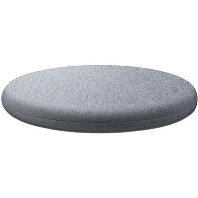 OEM Coussin De Futon Souple, Coussin Rond Et Épais En Mousse À Mémoire De Forme, Coussin De Chaise Antidérapant, Adapté Aux Futons Décoratifs. Publicité OEM Coussin De Futon Souple, Coussin Rond Et Épais En Mousse À Mémoire De Forme, Coussin De Chaise Antidérapant, Adapté Aux Futons Décoratifs. Publicité