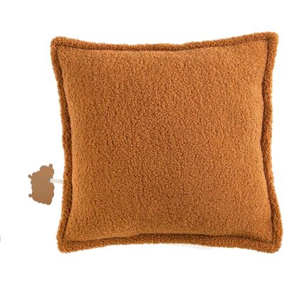 OEM Coussin Décoratif À Motif Agneau Xiuh Home Textiles, Coussin De Luxe Pour Canapé Et Salon, Housse D'Appui-tête Pour Fenêtre En Baie, Coussin Lombaire Haut De Gamme (fb) - Publicité OEM Coussin Décoratif À Motif Agneau Xiuh Home Textiles, Coussin De Luxe Pour Canapé Et Salon, Housse D'Appui-tête Pour Fenêtre En Baie, Coussin Lombaire Haut De Gamme (fb) - Publicité