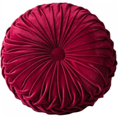 OEM Coussins Décoratifs Citrouille, Coussins D'Assise Citrouille, Dossiers Ronds, Coussins Plissés En Velours, Adaptés Aux Canapés, Lits, Chambres Et Sièges De Voiture. Publicité OEM Coussins Décoratifs Citrouille, Coussins D'Assise Citrouille, Dossiers Ronds, Coussins Plissés En Velours, Adaptés Aux Canapés, Lits, Chambres Et Sièges De Voiture. Publicité