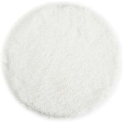 ABYSSE Blanc Coussin De Chaise Rond En Fausse Fourrure Douce Et Moelleuse - Décoration De Salon Moderne - 40 X 40 Cm - Publicité ABYSSE Blanc Coussin De Chaise Rond En Fausse Fourrure Douce Et Moelleuse - Décoration De Salon Moderne - 40 X 40 Cm - Publicité
