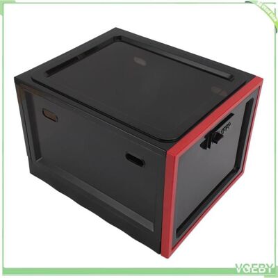 OEM Fafeicy Grande Boîte De Verrouillage De Médicaments Boîte De Verrouillage De Médecine, Boîte De Rangement Parapharmacie Fauteuil - Publicité OEM Fafeicy Grande Boîte De Verrouillage De Médicaments Boîte De Verrouillage De Médecine, Boîte De Rangement Parapharmacie Fauteuil - Publicité