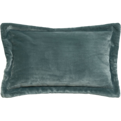 ATMOSPHERA Coussin "cuddly" 38 X 58 Cm Et 53 X 53 Cm Flanelle 550 G - Cuddly Bleu - - Cuddly Bleu - Coussin 38 X 58 Cm - Publicité ATMOSPHERA Coussin "cuddly" 38 X 58 Cm Et 53 X 53 Cm Flanelle 550 G - Cuddly Bleu - - Cuddly Bleu - Coussin 38 X 58 Cm - Publicité