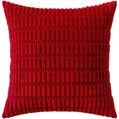 OEM Taie D'Oreiller Décorative Zeceouar Style Bohème, 40x40 Cm, Coussin En Velours Côtelé Doux, Convient Aux Canapés, Lits, Bancs De Salon, Décoration Intérieure Élégante, Soldes D'Été. Publicité OEM Taie D'Oreiller Décorative Zeceouar Style Bohème, 40x40 Cm, Coussin En Velours Côtelé Doux, Convient Aux Canapés, Lits, Bancs De Salon, Décoration Intérieure Élégante, Soldes D'Été. Publicité