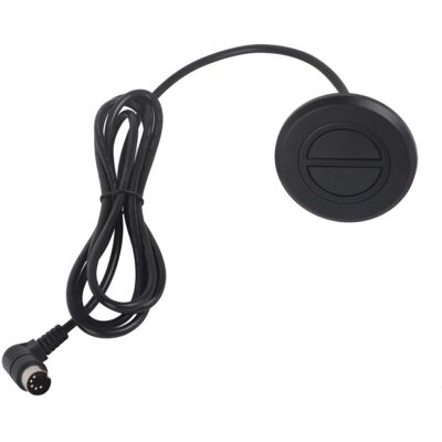 OEM Fauteuil Inclinable Électrique, Canapé, Interrupteur Rond À 2 Boutons, Commande Manuelle Pour Fauteuil Releveur. Publicité OEM Fauteuil Inclinable Électrique, Canapé, Interrupteur Rond À 2 Boutons, Commande Manuelle Pour Fauteuil Releveur. Publicité