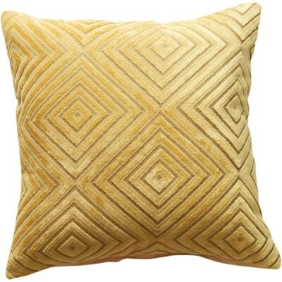 ULISEM Housses De Coussin Géométriques Tendance – 1 Pièce, Design Moderne Et Original Pour Salon, Chambre Ou Canapé – Décoration Intérieure - Publicité ULISEM Housses De Coussin Géométriques Tendance – 1 Pièce, Design Moderne Et Original Pour Salon, Chambre Ou Canapé – Décoration Intérieure - Publicité