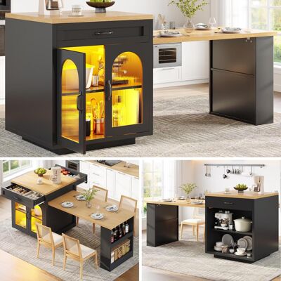OEM Table De Massage, Canapé De Massage Pliable, Banc De Massage Réglable En Hauteur, Lit De Massage Avec Appui-tête, Pour Spa, Salon, Simili Cuir, Bois, Crème - Publicité OEM Table De Massage, Canapé De Massage Pliable, Banc De Massage Réglable En Hauteur, Lit De Massage Avec Appui-tête, Pour Spa, Salon, Simili Cuir, Bois, Crème - Publicité