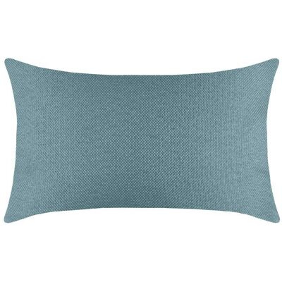 OEM Copenhague Coussin 30x50 Bleu - Publicité OEM Copenhague Coussin 30x50 Bleu - Publicité