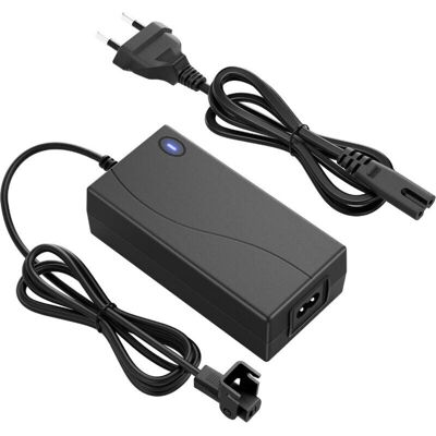 URSUS Adaptateur Secteur, Alimentation 29v 2a Adaptateur Électrique Pour Fauteuil Canapé C - Publicité URSUS Adaptateur Secteur, Alimentation 29v 2a Adaptateur Électrique Pour Fauteuil Canapé C - Publicité