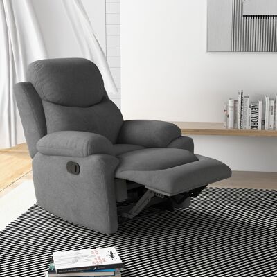 MIDUODUO Fauteuil Inclinable,fauteuil Tv Inclinable,fauteuil Inclinable,fauteuil Inclinable,fauteuil Tv En Lin Rembourré,fauteuil Inclinable De Chambre,gris - Publicité MIDUODUO Fauteuil Inclinable,fauteuil Tv Inclinable,fauteuil Inclinable,fauteuil Inclinable,fauteuil Tv En Lin Rembourré,fauteuil Inclinable De Chambre,gris - Publicité