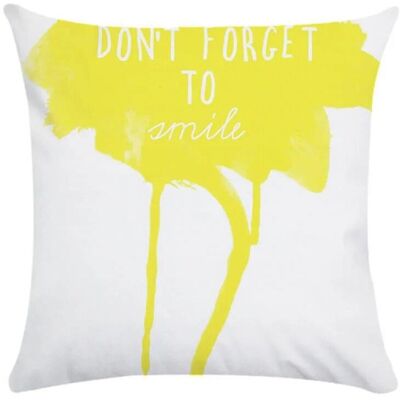 OEM Housse De Coussin Tendance En Coton Et Lin, Motif Lettres, Pour La Fête Des Mères. Housse De Coussin De Chaise De Bureau. Publicité OEM Housse De Coussin Tendance En Coton Et Lin, Motif Lettres, Pour La Fête Des Mères. Housse De Coussin De Chaise De Bureau. Publicité