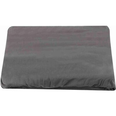ABYSSE Housses De Canapé En Forme De L 3 + 2 Sièges De Canapé D'Angle Housses De Canapé Housse De Canapé Housse Facile À Ajuster En Tissu Élastique Extensible Canapé D'Angle Housse Protecteur(gris) - Publicité ABYSSE Housses De Canapé En Forme De L 3 + 2 Sièges De Canapé D'Angle Housses De Canapé Housse De Canapé Housse Facile À Ajuster En Tissu Élastique Extensible Canapé D'Angle Housse Protecteur(gris) - Publicité