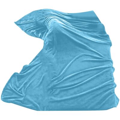 OEM Couverture En Flanelle Douce En Microfibre, Idéale Pour Les Canapés, Les Lits Et Les Fauteuils, Toute L'Année, Chaude Et Confortable. Publicité OEM Couverture En Flanelle Douce En Microfibre, Idéale Pour Les Canapés, Les Lits Et Les Fauteuils, Toute L'Année, Chaude Et Confortable. Publicité