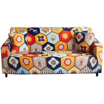 OEM Housse De Canapé 2 Places, 140-180 Cm, Moderne Avec Accoudoirs, Extensible Universelle, Housse De Protection (b)-crezuo - Publicité OEM Housse De Canapé 2 Places, 140-180 Cm, Moderne Avec Accoudoirs, Extensible Universelle, Housse De Protection (b)-crezuo - Publicité