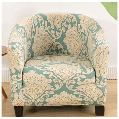 OEM Modèle Principal 1 Housse De Fauteuil Cabriolet 1 Place,housse De Fauteuil Crapaud Extensible Chesterfield,housse Fauteuil Salon Club Il Lavable - Publicité OEM Modèle Principal 1 Housse De Fauteuil Cabriolet 1 Place,housse De Fauteuil Crapaud Extensible Chesterfield,housse Fauteuil Salon Club Il Lavable - Publicité