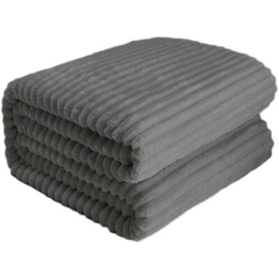 OEM Ce Tapis De Canapé Twfbrm S'Harmonise Parfaitement Avec Le Décor De Votre Salon. Doux Et Texturé En 3d, Ce Tapis En Fausse Fourrure Est Léger, Chaud Et Lavable En Machine. Publicité OEM Ce Tapis De Canapé Twfbrm S'Harmonise Parfaitement Avec Le Décor De Votre Salon. Doux Et Texturé En 3d, Ce Tapis En Fausse Fourrure Est Léger, Chaud Et Lavable En Machine. Publicité