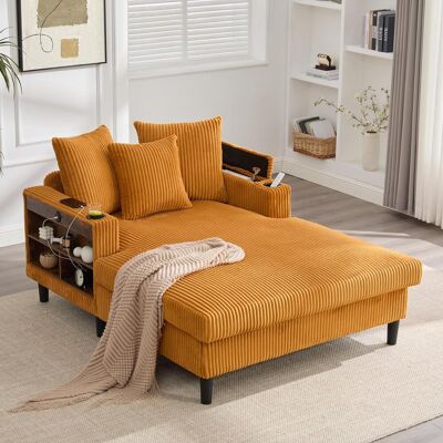 OEM Ce Fauteuil Multifonctionnel Est Doté D'Une Large Zone Inclinable, De Porte-gobelets Double Face, D'Un Éclairage Led, De Poches Latérales, D'Un Espace De Rangement, - Publicité OEM Ce Fauteuil Multifonctionnel Est Doté D'Une Large Zone Inclinable, De Porte-gobelets Double Face, D'Un Éclairage Led, De Poches Latérales, D'Un Espace De Rangement, - Publicité