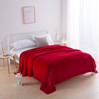 OEM Couverture En Flanelle Extra Large Rnemite-amo, Couverture En Microfibre Noire Moelleuse Et Duveteuse, Adaptée Aux Canapés, Lits Et Fauteuils, Toute L'Année, Super Chaude. Publicité OEM Couverture En Flanelle Extra Large Rnemite-amo, Couverture En Microfibre Noire Moelleuse Et Duveteuse, Adaptée Aux Canapés, Lits Et Fauteuils, Toute L'Année, Super Chaude. Publicité