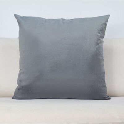 OEM Housse De Coussin En Velours Cterwk, Housse De Canapé, Convient Aux Canapés, Aux Chambres Et Aux Voitures, 45,7 X 45,7 Cm. Publicité OEM Housse De Coussin En Velours Cterwk, Housse De Canapé, Convient Aux Canapés, Aux Chambres Et Aux Voitures, 45,7 X 45,7 Cm. Publicité