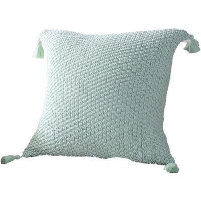 OEM Housse De Coussin Décorative En Coton – Modèle Stil 10, 45 X 45 Cm, Pour Canapé Ou Voiture, Design Élégant Et Moderne - Publicité OEM Housse De Coussin Décorative En Coton – Modèle Stil 10, 45 X 45 Cm, Pour Canapé Ou Voiture, Design Élégant Et Moderne - Publicité