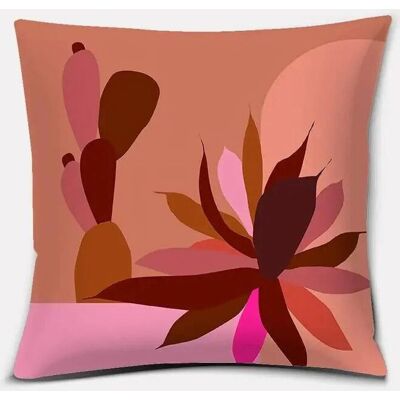 OEM Taies D'Oreiller En Coton Et Lin À Motif De Feuilles Abstraites, Décoration Pour La Maison Et Le Bureau, Housses De Coussins Pour Canapé Et Voiture. Publicité OEM Taies D'Oreiller En Coton Et Lin À Motif De Feuilles Abstraites, Décoration Pour La Maison Et Le Bureau, Housses De Coussins Pour Canapé Et Voiture. Publicité