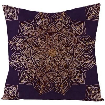 OEM Taies D'Oreiller En Coton Et Lin, Taies D'Oreiller Pour Siège Auto, Taies D'Oreiller Style Bohème, Coussins De Canapé, Forme Carrée Luxueuse Et Tendance - Publicité OEM Taies D'Oreiller En Coton Et Lin, Taies D'Oreiller Pour Siège Auto, Taies D'Oreiller Style Bohème, Coussins De Canapé, Forme Carrée Luxueuse Et Tendance - Publicité