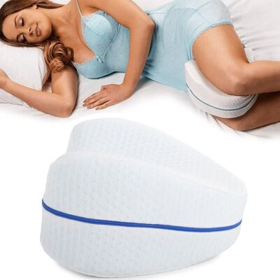 OEM Coussin Ergonomique Pour Genoux - Coussin Pour Genoux - Publicité OEM Coussin Ergonomique Pour Genoux - Coussin Pour Genoux - Publicité