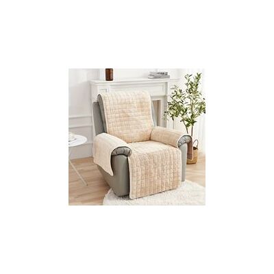 OEM Housse De Fauteuil Inclinable En Flanelle Épaisse Et Chaude, Antidérapante, Convenant Aux Salons Et Aux Bureaux, Et Pouvant Également Servir De Décoration Intérieure.-crezuo - Publicité OEM Housse De Fauteuil Inclinable En Flanelle Épaisse Et Chaude, Antidérapante, Convenant Aux Salons Et Aux Bureaux, Et Pouvant Également Servir De Décoration Intérieure.-crezuo - Publicité