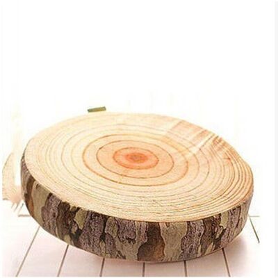 OEM Coussins Décoratifs En Copeaux De Bois, Coussins D'Assise Ronds, Motifs Imprimés Doux, Coussins Décoratifs En Forme De Ginkgo. Publicité OEM Coussins Décoratifs En Copeaux De Bois, Coussins D'Assise Ronds, Motifs Imprimés Doux, Coussins Décoratifs En Forme De Ginkgo. Publicité