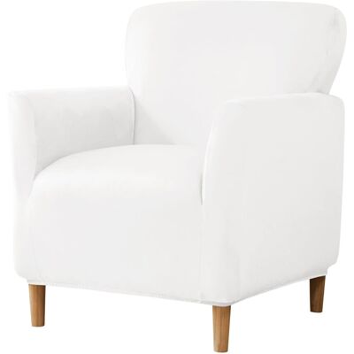 OEM Housse D'Accoudoir Élastique Imprimée Monobloc, Antidérapante, Adaptée Aux Animaux Et Aux Enfants, Convenant À La Plupart Des Fauteuils. Publicité OEM Housse D'Accoudoir Élastique Imprimée Monobloc, Antidérapante, Adaptée Aux Animaux Et Aux Enfants, Convenant À La Plupart Des Fauteuils. Publicité