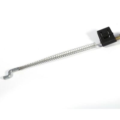 OEM Câble Inclinable - Fydun - 91,2 Cm - Durable - Facile À Installer - Remplacement Rapide - Publicité OEM Câble Inclinable - Fydun - 91,2 Cm - Durable - Facile À Installer - Remplacement Rapide - Publicité
