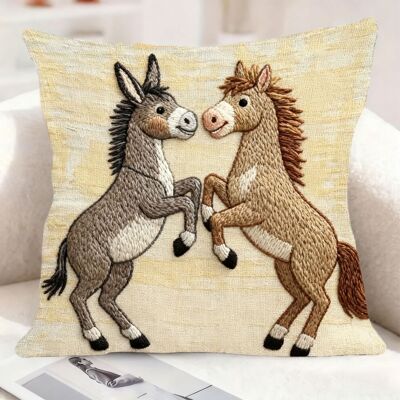 OEM Housses De Coussin Sur Le Thème De Noël, Ultra-douces Et Confortables, Convenant À Une Utilisation Dans Les Salons, Les Chambres, Les Canapés, Les Bancs Et Autres Espaces. Publicité OEM Housses De Coussin Sur Le Thème De Noël, Ultra-douces Et Confortables, Convenant À Une Utilisation Dans Les Salons, Les Chambres, Les Canapés, Les Bancs Et Autres Espaces. Publicité