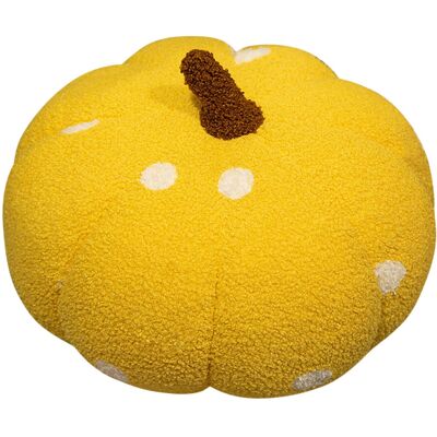 OEM Taies D'Oreiller Poaug En Liquidation Tissu Doux Et Respirant, Motif Citrouille. Idéales Pour La Chambre, Le Canapé, Le Bureau, La Voiture, Les Fêtes Et Plus Encore – Jaune. Publicité OEM Taies D'Oreiller Poaug En Liquidation Tissu Doux Et Respirant, Motif Citrouille. Idéales Pour La Chambre, Le Canapé, Le Bureau, La Voiture, Les Fêtes Et Plus Encore – Jaune. Publicité