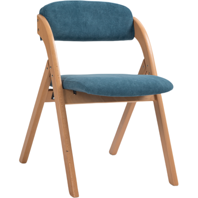 ALMASTORE Homefun Chaises Pliantes Avec Sièges Rembourrés, Lot De 2 Chaises De Salle À Manger Empilables En Bois Avec Housse Amovible, Chaise Pliante D’appoint Pour Invités, Cuisine, Bureau, Mariage, Fête, Piqu - Publicité ALMASTORE Homefun Chaises Pliantes Avec Sièges Rembourrés, Lot De 2 Chaises De Salle À Manger Empilables En Bois Avec Housse Amovible, Chaise Pliante D’appoint Pour Invités, Cuisine, Bureau, Mariage, Fête, Piqu - Publicité
