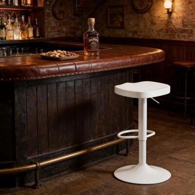 OEM Tabourets De Bar, Chaises De Salle À Manger De Style Moderne, Tabourets De Bar Hauts, Chaises De Petit-déjeuner (un Seul Tabouret De Bar Est Inclus) - Publicité OEM Tabourets De Bar, Chaises De Salle À Manger De Style Moderne, Tabourets De Bar Hauts, Chaises De Petit-déjeuner (un Seul Tabouret De Bar Est Inclus) - Publicité