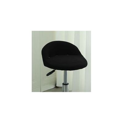 OEM Housse De Tabouret Ronde Pivotant De Bar Avec Petit Dossier Lune Modernes Irrégulière Couvre Tabouret Haute Bar Cuisine Scandinave Couverture Housse Chaise Salle Manger,noir - Publicité OEM Housse De Tabouret Ronde Pivotant De Bar Avec Petit Dossier Lune Modernes Irrégulière Couvre Tabouret Haute Bar Cuisine Scandinave Couverture Housse Chaise Salle Manger,noir - Publicité