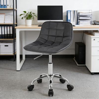 ARRIGONI Chaise Lounge, Chaises De Bureau, Chaises De Maquillage Confortables, Chaise De Salon, Tabouret De Bar Bas, Chaise D’ordinateur (uniquement Avec Chaises De Bureau) - Publicité ARRIGONI Chaise Lounge, Chaises De Bureau, Chaises De Maquillage Confortables, Chaise De Salon, Tabouret De Bar Bas, Chaise D’ordinateur (uniquement Avec Chaises De Bureau) - Publicité
