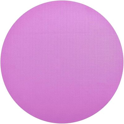GRASSLIN Sets De Table Orchidée Faciles À Nettoyer En Vinyle Lavables Pour Tables De Salle À Manger'orchidée One Sizex1'orchidée'one Sizex1 - Publicité GRASSLIN Sets De Table Orchidée Faciles À Nettoyer En Vinyle Lavables Pour Tables De Salle À Manger'orchidée One Sizex1'orchidée'one Sizex1 - Publicité