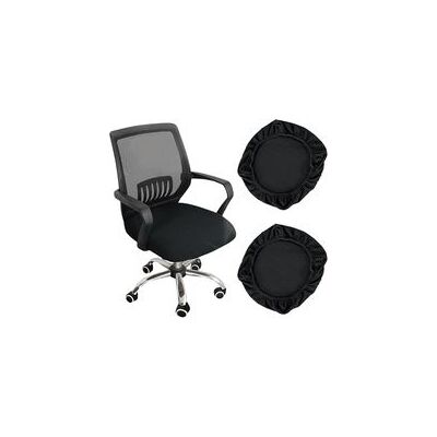 OEM 2 Housses De Chaise Élastiques, Housse Assise Chaise De Bureau, Housse Tabouret Pivotant, Couvre Chaise Salle A Manger,housses De Siège De Chaise,housse Chaise Bar Rond,housse Coussin Chaise - Publicité OEM 2 Housses De Chaise Élastiques, Housse Assise Chaise De Bureau, Housse Tabouret Pivotant, Couvre Chaise Salle A Manger,housses De Siège De Chaise,housse Chaise Bar Rond,housse Coussin Chaise - Publicité