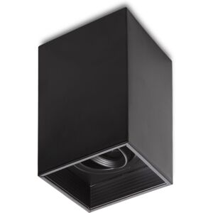 GREENICE Modèle HO-APL-GU10-005 Applique Murale - Moderne - Publicité GREENICE Modèle HO-APL-GU10-005 Applique Murale - Moderne - Publicité