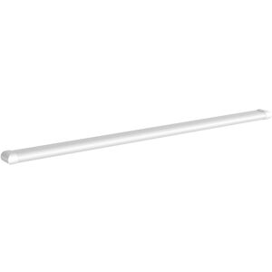 Aric - Ondine 2 T8 00 1,2m 4000k Blc 53131 - Publicité Aric - Ondine 2 T8 00 1,2m 4000k Blc 53131 - Publicité